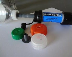 Sawyer Mini Universal Bottle Adapter-0