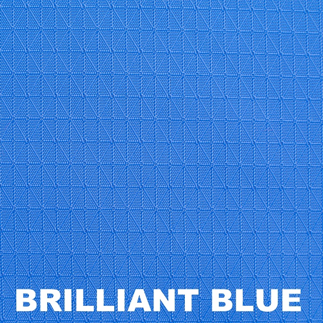 6 - brilliant blue-0