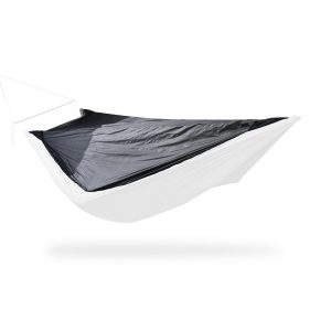 Double Dutch Top Cover - Two Person Hammock