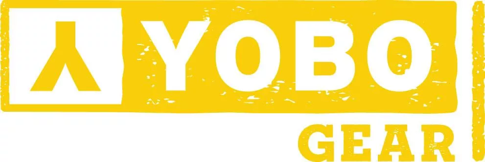 YOBO Gear