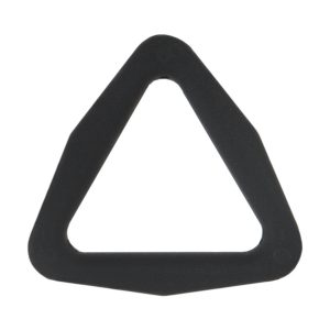 1-inch-Triangle-Web
