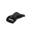 3/8" Side Release Buckle - Image 4