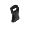 3/8" Side Release Buckle - Image 5