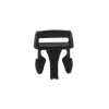 3/8" Side Release Buckle - Image 6