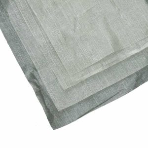 dyneema fabric
