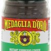 Medaglia D'Oro Instant Espresso Coffee-0