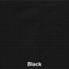 ARGON 90 Samples - Image 14