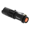 300 Lumen Adjustable LED Flashlight - Image 2