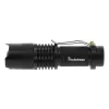 300 Lumen Adjustable LED Flashlight - Image 4
