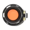 300 Lumen Adjustable LED Flashlight - Image 6