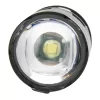 300 Lumen Adjustable LED Flashlight - Image 5