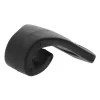 Pack Hook Light - Image 2