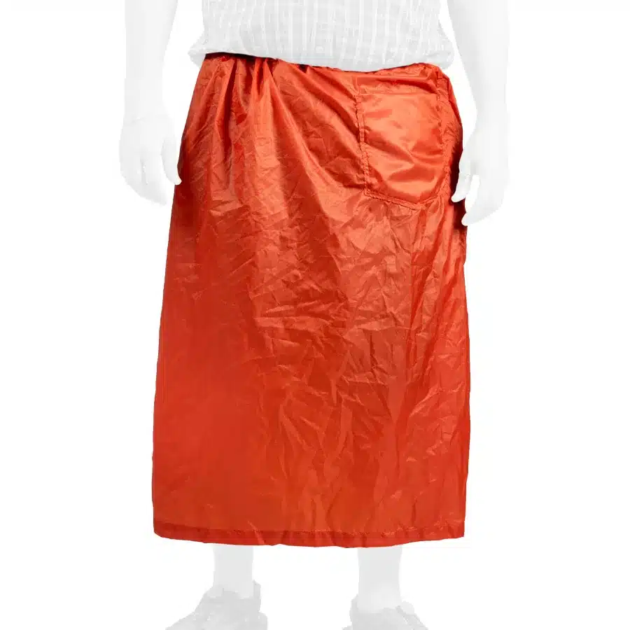 Rain Skirt | DutchWare GearWaterproof Rain Skirt | DutchWare Gear