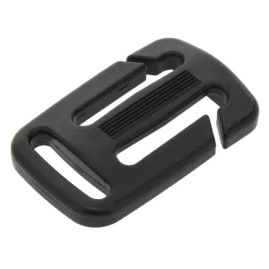 Sternum Strap Adjuster Buckle 2 Edit 1