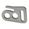 Titanium Bridge Hammock End-Set of 4 - Image 2