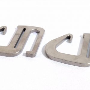 Adutchable Clips (pair)-0
