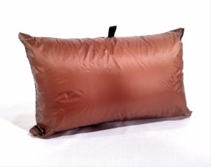 ARGON Pillow-0