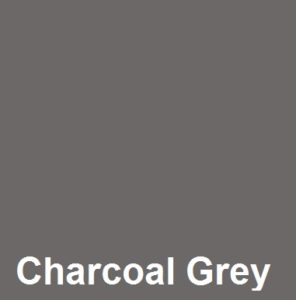 Xenon .9 - Charcoal Grey-0