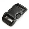 3/8" Side Release Buckle-0
