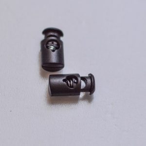 Mini Cord Locks (Single)-0