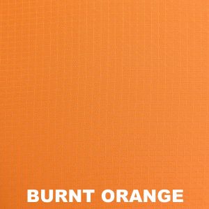 Hexon 1.0 - Burnt Orange-0