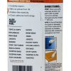 Tenacious Tape Flex Patches-3894