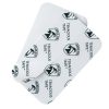 Tenacious Tape Flex Patches-3895