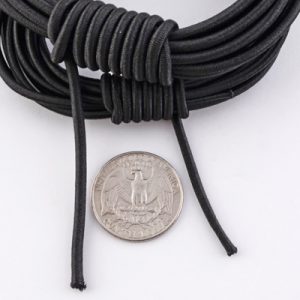 Shock Cord (25 Feet) | DutchWare Gear