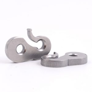 Whoopie Hooks (Pair)-0
