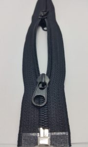 2-Way Separating Zipper-4490