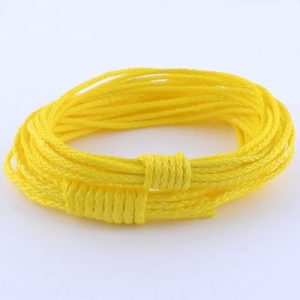 Rope and Cord for Hammocks & Outdoor Gear