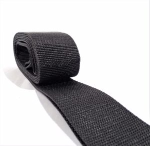 Nylon Webbing Strap Per Foot