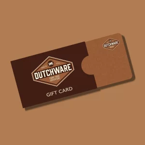 DutchWare-Giftcard-Mockup-Web