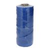 Full Spools of Zing-It!™ and Lash-It!™ - Image 2