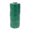Full Spools of Zing-It!™ and Lash-It!™ - Image 9