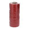 Full Spools of Zing-It!™ and Lash-It!™ - Image 6