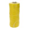 Full Spools of Zing-It!™ and Lash-It!™ - Image 7