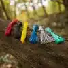 Continuous Ridgeline - Image 3