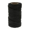 180 ft Mini Spools Zing-It!™ and Lash-It!™ - Image 8