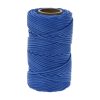 180 ft Mini Spools Zing-It!™ and Lash-It!™ - Image 2