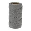 180 ft Mini Spools Zing-It!™ and Lash-It!™ - Image 3