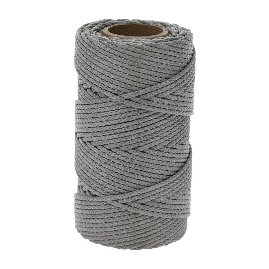 Zing-it/Lash-It  Cordage with Dyneema - Ripstop by the Roll