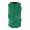 180 ft Mini Spools Zing-It!™ and Lash-It!™ - Image 9