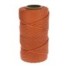 180 ft Mini Spools Zing-It!™ and Lash-It!™ - Image 4