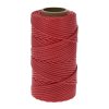 180 ft Mini Spools Zing-It!™ and Lash-It!™ - Image 5