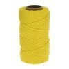 180 ft Mini Spools Zing-It!™ and Lash-It!™ - Image 10