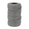 180 ft Mini Spools Zing-It!™ and Lash-It!™ - Image 6