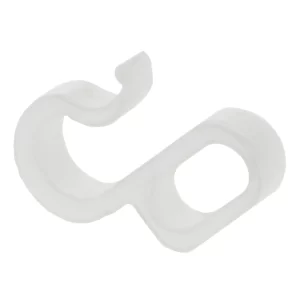 Plastic-Quilt-Hook-Web