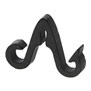 Ridgeline-Quilt-Hook-Black-Web