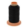 Gutermann Tera 80 - Image 3